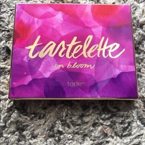 Tartelette In Bloom Palette